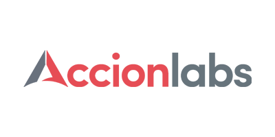 Accion Labs logo